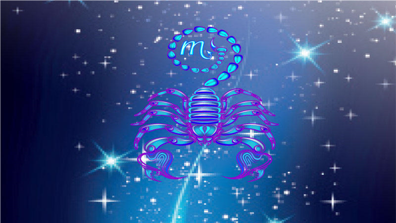 مفاجأة صادمة.. حقيقة غير متوقعة تنتظر مولود برج العقرب خلال ساعات اليوم